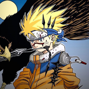Zzzzz 1737070854c02a71b45830023c0906726a5b7cb14a — Best Anime Protagonist option 126