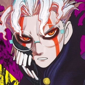 Zzzzz 1737070854c1f536cef034ff6a227e9a75851e94d7 — Best Anime Protagonist option 129