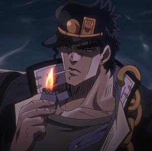 Zzzzz 1737070854c3b6ab26cac3bcea33df94e11dbc86b8 — Best Anime Protagonist option 130