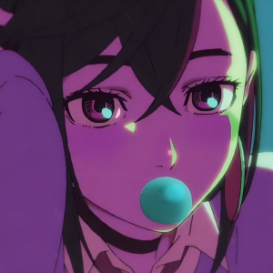 Zzzzz 1737070872c0918f43a5b9466a3503aba451072695 — Best Anime Protagonist option 131