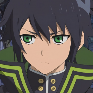 Zzzzz 1737070872c097486111d322b0d378c458495086ad — Best Anime Protagonist option 132