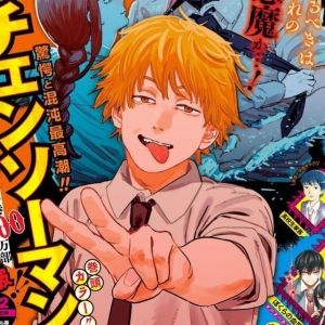 Zzzzz 1737070872c49b26fdd79ad94e743fcfcbea7a697e — Best Anime Protagonist option 134