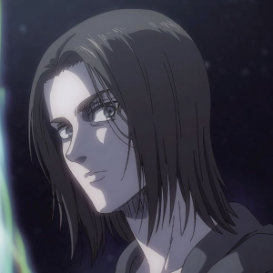 Zzzzz 1737070872c6a3581b59def42b41adf408c349288a — Best Anime Protagonist option 136