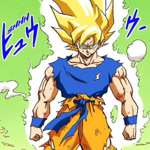 Zzzzz 1737070872c6bce4980d983207c457c238ec6aff31 — Best Anime Protagonist option 137