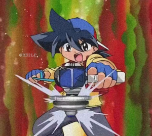 Zzzzz 1737070872c7057a20cb231179fe6ee54badfeca8e — Best Anime Protagonist option 138