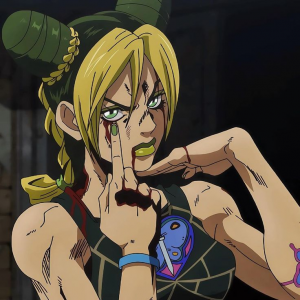 Zzzzz 1737070873cb58f62fca5cbdd5ae8c7a4fe5f0c70e — Best Anime Protagonist option 140