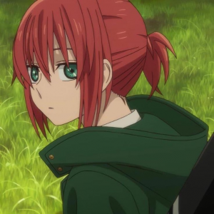 Zzzzz 1737070873cb6a4aeac64341a5cfd56d2c1e3c0b4e — Best Anime Protagonist option 141