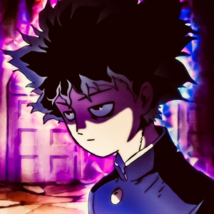 Zzzzz 1737070873cd501075239e0f3c733780fc20c7e905 — Best Anime Protagonist option 142