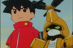 Zzzzz 1737070873cdadaa084f928828e9ff6cf87a583693 — Best Anime Protagonist option 143
