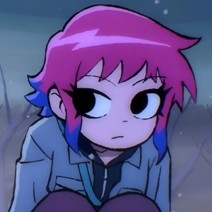 Zzzzz 1737070873d090c6271950eacfc1b09da574bd6885 — Best Anime Protagonist option 144