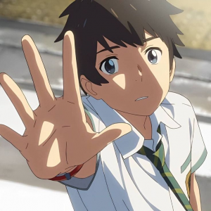 Zzzzz 1737070873d2121c5cc7677273f2c4d357a4575754 — Best Anime Protagonist option 145