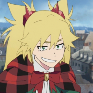 Zzzzz 1737070873d47fce12f1a90ddb5565dd40bfa3de28 — Best Anime Protagonist option 146