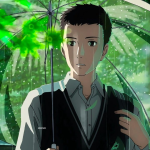 Zzzzz 1737070873d75d6aadd767bb3a2e575b279f7c37c9 — Best Anime Protagonist option 147