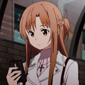 Zzzzz 1737070873d83b505da02cc17cbe621b8a66b34cba — Best Anime Protagonist option 148