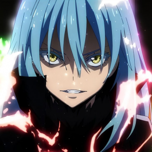 Zzzzz 1737070873d8556a4a450d828a2953d205280d2ba1 — Best Anime Protagonist option 149