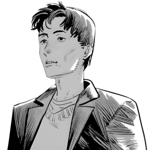 Zzzzz 1737070873d8a322e731cbf2febdd6b412ba20c3af — Best Anime Protagonist option 150