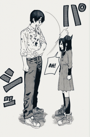 Zzzzz 1737070931d16829918015bcb6410778fd47b66b7a — Best Anime Protagonist option 151