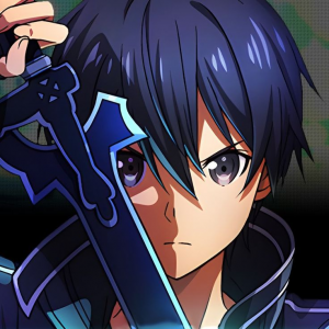 Zzzzz 1737070931d5995054eadb079af0e1b495c5029b2c — Best Anime Protagonist option 152