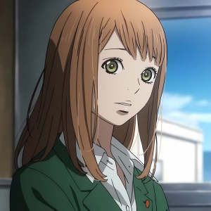 Zzzzz 1737070931dac6591e696e6b28b764d330fea7069a — Best Anime Protagonist option 153