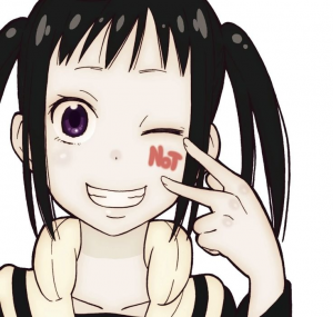 Zzzzz 1737070931db3b0866cada5a542d96ca1bcb48f0b2 — Best Anime Protagonist option 154