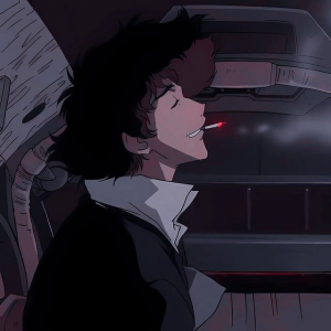 Zzzzz 1737070931ddeeb4dcf1b00d53b0c7f75012dde87f — Best Anime Protagonist option 155