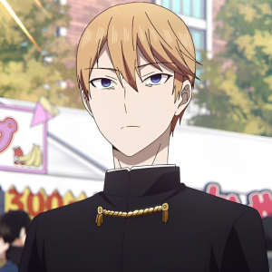 Zzzzz 1737070931de333449822551b92f4c0516508fa4b8 — Best Anime Protagonist option 156