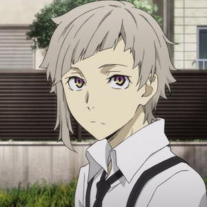 Zzzzz 1737070932e2e927738bb9a7e0cb7f1e55114b45b3 — Best Anime Protagonist option 160