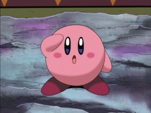 Zzzzz 1737070932e3be0bbb53a64ef4151005e65cb6ce2c — Best Anime Protagonist option 161