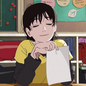 Zzzzz 1737070932e4edc49453d73a80d54f202bd78e15bd — Best Anime Protagonist option 162