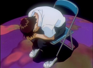 Zzzzz 1737070932e6b15e780ed93d5545756dd90796eec2 — Best Anime Protagonist option 163
