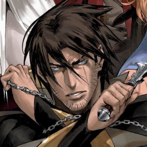 Zzzzz 1737070932e74e8de1847b95b4ea86156c157f8065 — Best Anime Protagonist option 164