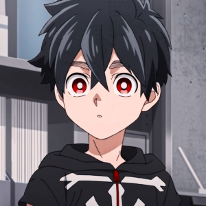 Zzzzz 1737070932ea085ad867c5d9c32aa91e1f085a372a — Best Anime Protagonist option 165