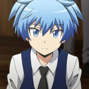 Zzzzz 1737070932ef6302e0da2701960568d19516b44ed1 — Best Anime Protagonist option 166