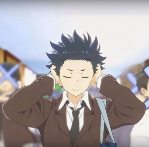 Zzzzz 1737070932f1c99c9510f4713b2f0175581a17eb8a — Best Anime Protagonist option 167