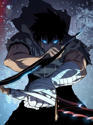 Zzzzz 1737070932f5cfff58186cfa38862a8322f2486123 — Best Anime Protagonist option 168