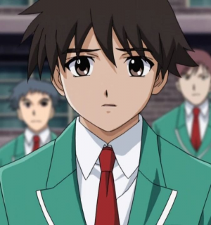 Zzzzz 1737070932f7ae3a2ad10d9b0dde37b4230956f55c — Best Anime Protagonist option 169