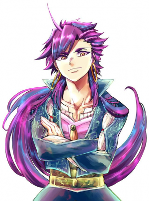 Zzzzz 1737070951f66e6022e0ebc972c5826faeacbe46db — Best Anime Protagonist option 171