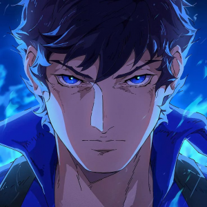 Zzzzz 1737070951f8c63b31e549d47e41d40fb70b6dbf1d — Best Anime Protagonist option 172