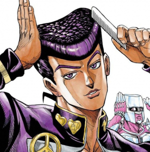 Zzzzz 1737070951fb33b33fc32768e7f05de54edecfd064 — Best Anime Protagonist option 173
