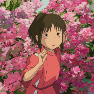 Zzzzz 1737070951fb505966b6caa0ee6de55265efcf089a — Best Anime Protagonist option 174