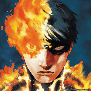 Zzzzz 1737070951fbb18b339d6009b2267d0d4c7bd42812 — Best Anime Protagonist option 175