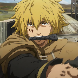 Zzzzz 1737070951fc2c8b775f36d9a4f941c4589ca286fe — Best Anime Protagonist option 176