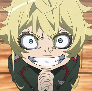 Zzzzz 1737070951fe32eee217bb9d7a6125d02913cac55e — Best Anime Protagonist option 177