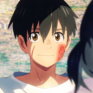 Zzzzz 1737070952fe0357800a88f14ed61fa7c758c431dc — Best Anime Protagonist option 178