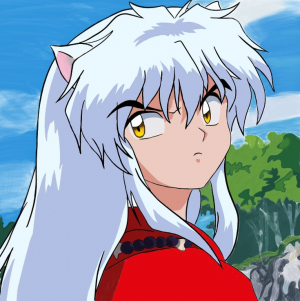 Zzzzz 1737070952fe64d8874e905e7de636af635beea5f8 — Best Anime Protagonist option 179