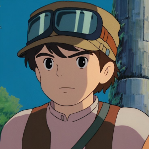 Zzzzz 1737070952fed5e7efc9243aacffbe3c8f9c4dc27a — Best Anime Protagonist option 181