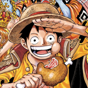 Zzzzz 1737070952feeb9edc7510bea581036d00aca76e34 — Best Anime Protagonist option 182