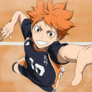 Zzzzz 1737070952ff87ba10ec5697671531774648cf7bae — Best Anime Protagonist option 183