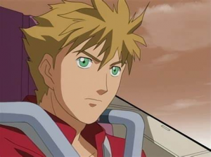 Zzzzz 1737070952oip 1 — Best Anime Protagonist option 184