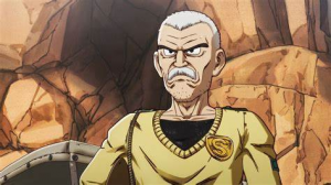 Zzzzz 1737070952oip — Best Anime Protagonist option 185